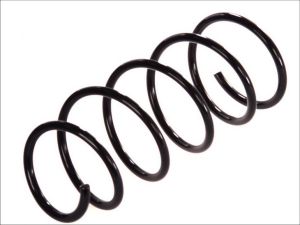 Sprężyna zawieszenia KYBRC2252