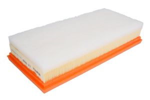 Filtr powietrza LX2636