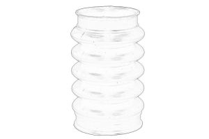 Osłona przegubu 901 411 00 97