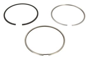 Zestaw pierścieni tłoka 800057310050