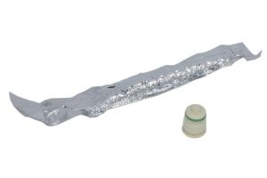 Osuszacz klimatyzacji MDK132411