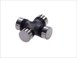 Przegub elastyczny wału G9U041BTA