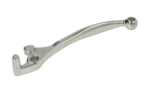 Dźwignia hamulca, wahacz RMS 18 412 0621