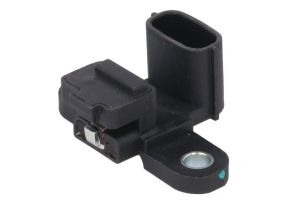 Czujnik położenia wału korbowego AS4464