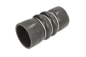 Przewód powietrza doładowujacego DCB069TT