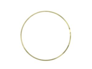 Pierścień uszczelniający tulei cylindra LE19290.10