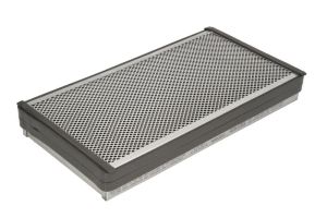 Filtr kabiny PUR-HC0214