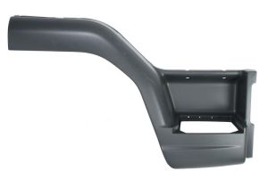 Stopień DAF-SP-001R