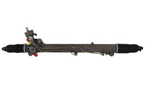 Przekładnia kierownicza LAU 66.1201