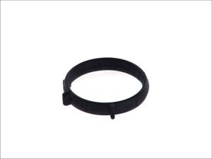 Uszczelka kolektora dolotowego JA5011