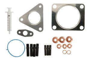 Zestaw montażowy turbosprężarki EL773530