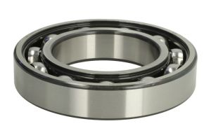 Łożysko 6215 /NKE/