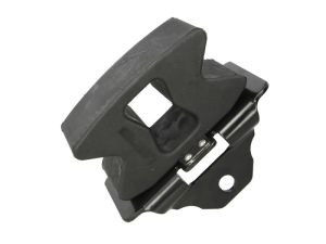 Odbój gumowy, resorowanie FE32704