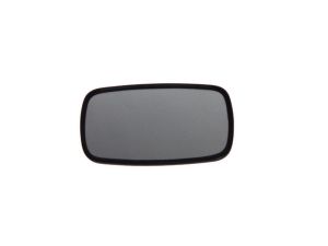 Lusterko zewnętrzne kabiny kierowcy LSLCD600U