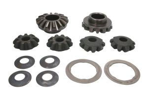 Zestaw naprawczy mechanizmu różnicowego 298581