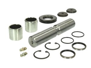 Zestaw naprawczy sworznia zwrotnicy FE01055