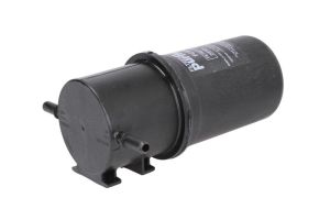 Filtr paliwa PX FCS806