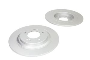 Tarcza hamulcowa BG5059C