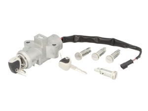 Blokada kierownicy 7.78029