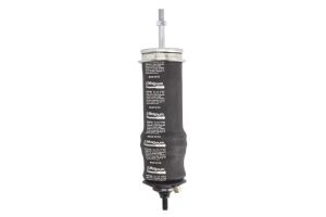 Amortyzator zawieszenia kabiny kierowcy MC013
