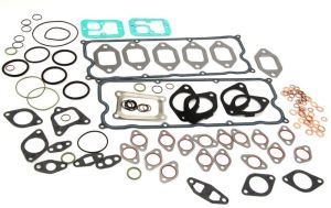 Zestaw uszczelek głowicy cylindra EL018180