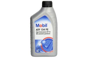 Olej do automatycznej skrzyni biegów ATF 134 FE 1L