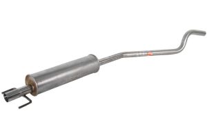 Tłumik środkowy BOS284-739