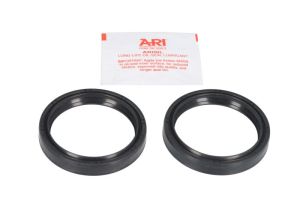 Uszczelniacze olejowe przedniego zawieszenia ARI.145