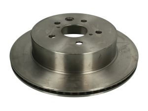 Tarcza hamulcowa 92148003