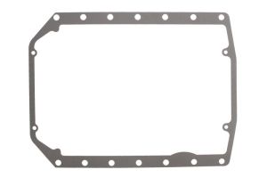 Uszczelka miski olejowej ENT020100