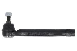 Końcówka drążka kierowniczego CTRCE0816L