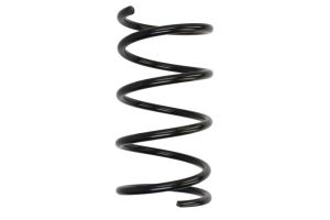 Sprężyna zawieszenia LS4037220