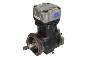 Kompresor sprężonego powietrza LK-3875/R