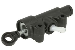 Pompa sprzęgła LPR2117