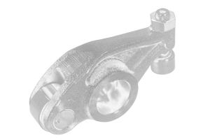 Dźwigienka zaworowa DAF2303427