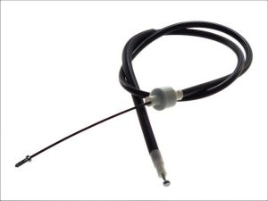 Linka sprzęgła AD13.0136