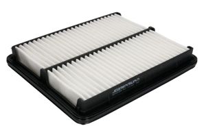 Filtr powietrza B20004PR