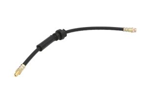 Przewód hamulcowy elastyczny C85150ABE