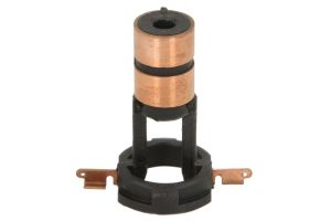 Pierścień ślizgowy alternatora CQ1070054