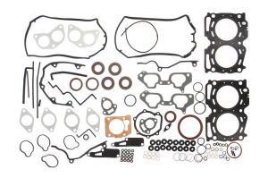 Kompletny zestaw uszczelek silnika AJU50244600