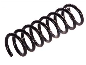 Sprężyna zawieszenia KYBRA1465