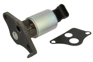 Zawór EGR NRF 48343