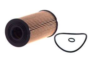 Filtr oleju OE 674/6