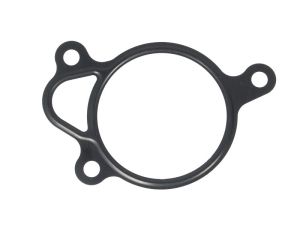 Uszczelnienie zaworu EGR EL022940