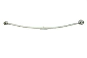 Resor kompletny 61912080019 Z/T