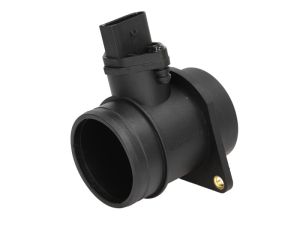 Czujnik masy powietrza LM1008