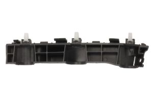 Mocowanie zderzaka 5504-00-3279931P