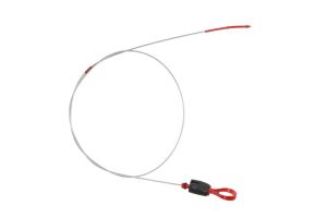 Miarka poziomu oleju CZM111468