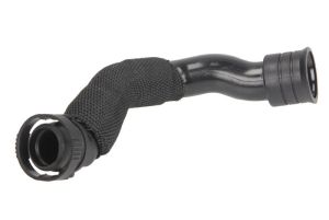 Przewód odpowietrzenia pokrywy rozrządu HP116 539