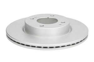 Tarcza hamulcowa 92278003